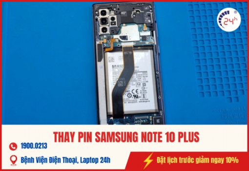 thay-pin-samsung-note-10-plus (4).jpg